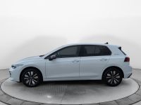 Volkswagen Golf - Vorschau Bild 3