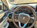 BMW 620 Gran Turismo 620d A Gran Turismo -