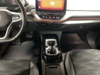 Volkswagen ID.4 - Vorschau Bild 19