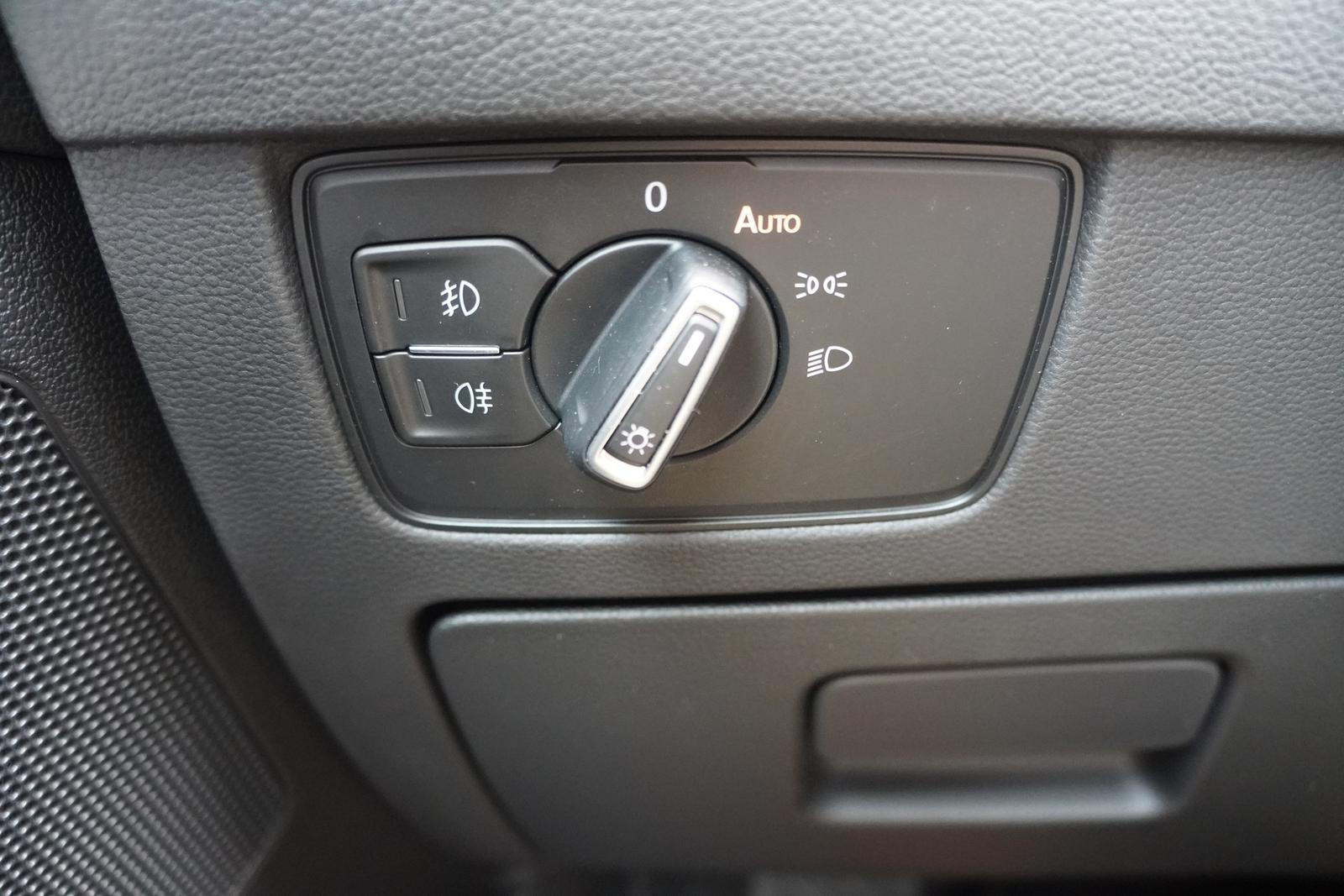 Volkswagen Passat Variant 1.4 TSI Comfortline ACC Kamera