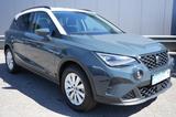 Seat Arona TSI LED ACC PDC MFL KLIMAAUTOMATIK - Seat Arona Jahreswagen