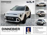 Kia Stonic 1.0 GT-Line LED+Kamera+Navigation+SHZ - Kia Stonic in Hannover
