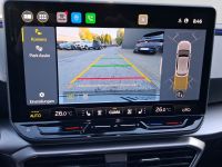 Seat Leon - Vorschau Bild 13