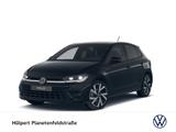 Volkswagen Polo 1.0 R-LINE DSG PANO NAVI KEYLESS CAM LM17 - Neuwagen in Bochum