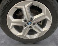 BMW X2 - Vorschau Bild 14