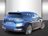 BMW iX xDrive40 *Edition Sport*AHK*Laserlicht* - BMW iX aus 2021