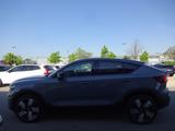 Volvo C40 P8 Ultimate Pure Electric Twin Engin AWD ACC - Volvo C40 aus 2022