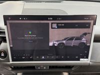 Mazda CX-5 - Vorschau Bild 18