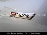 Ford Mondeo Turnier ST-Line 160PS Kamera Tempomat AHK - Ford Mondeo mit Benzin-Antrieb