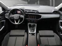 Audi Q3 - Vorschau Bild 12