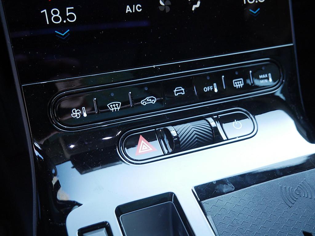 Citroën C5 Aircross Hybrid 145 MAX SHZ ACC LED PANO 360°