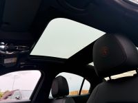 Alfa Romeo Giulia - Vorschau Bild 33