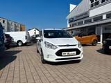 Ford B-Max 1.0 Titanium - Ford B-Max in Stuttgart