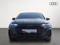 Audi A3 - Vorschau Bild 3