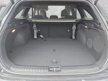 Kia cee'd SW 1.5T DCT GT-Line*18 Zoll* Digital-Cockp