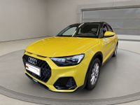Audi A1 - Vorschau Bild 2