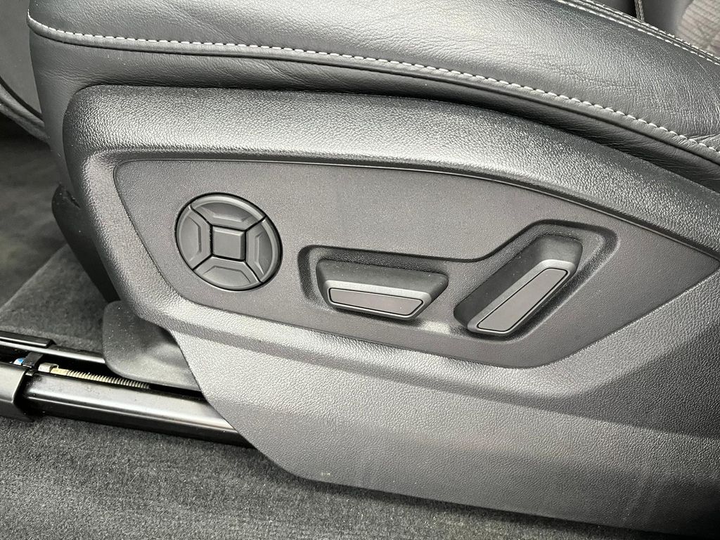 Audi Q7 60 TFSI e quattro 3x S-line*MATRIX*ACC*VIRTU*