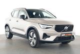 Volvo XC40 B3 Plus Dark|NAV|SHZG|PDC+RFK|el.Sitze|18" - Volvo XC40 in München
