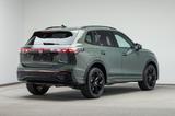 Volkswagen Tiguan 1.5 eHybrid DSG R-Line IQ.LIGHT*HUD*NAVI - Volkswagen Tiguan R mit Hybrid-Antrieb (Benzin/Elektro)