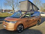 Volkswagen T7 California Ocean 2,0 l TSI 150 kW DSG Klima