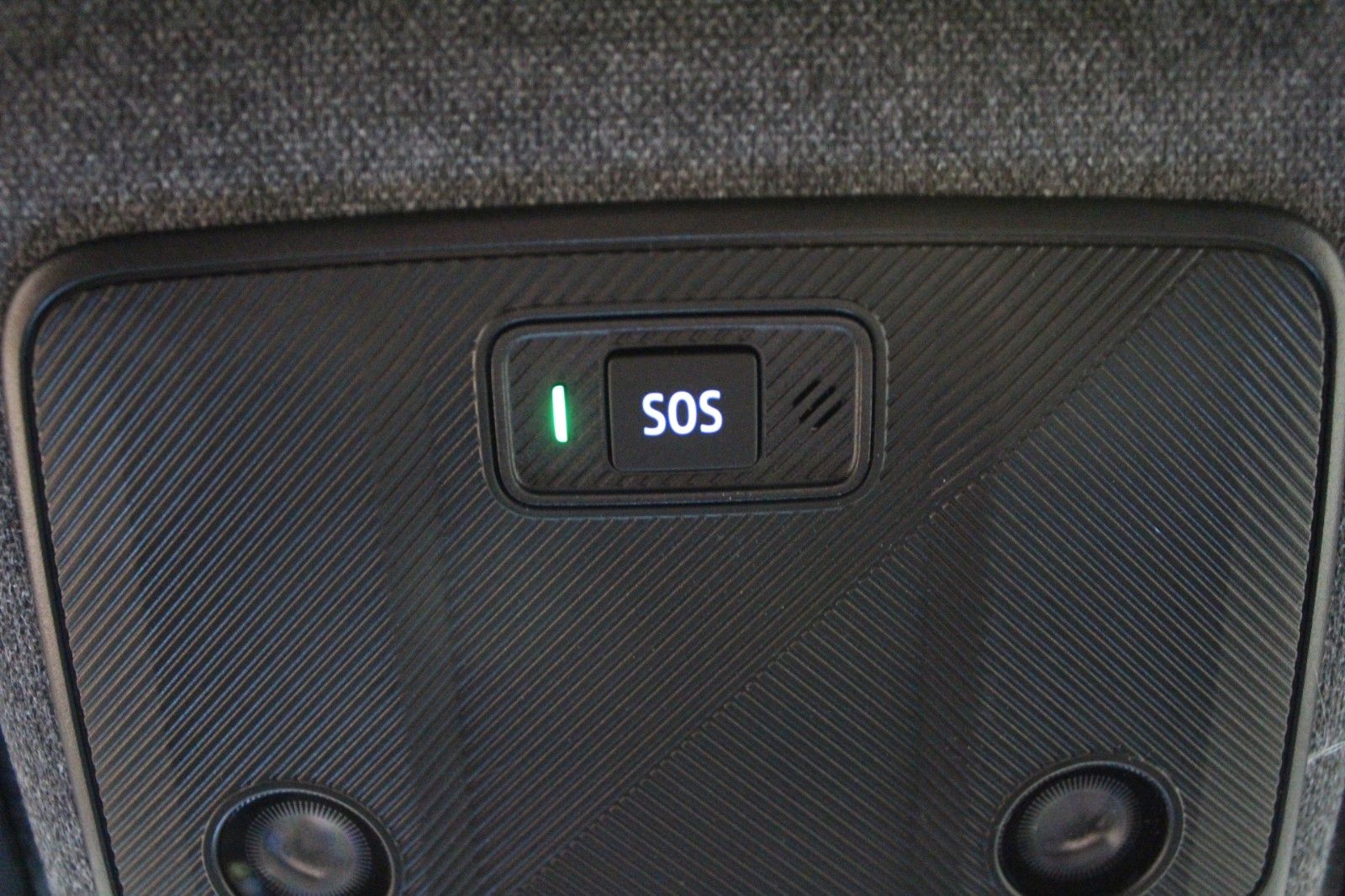 Fahrzeugabbildung Renault Clio VI E-Tech 160 Full Hybrid Esprit Alpine