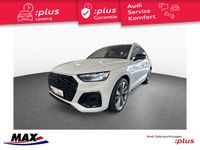 Audi Q5 - Vorschau Bild 1