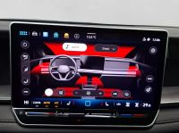 Volkswagen Tayron - Vorschau Bild 16
