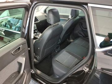 SEAT Ateca - 7