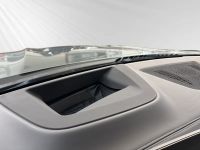 BMW X6 - Vorschau Bild 17