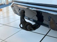 Audi A5 - Vorschau Bild 17