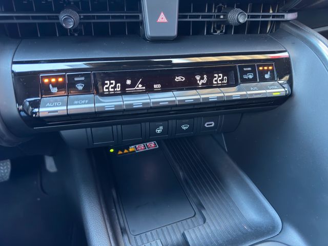 Toyota C-HR 2.0 Plug-In Hybrid GR Sport *2xPDC*JBL*NAVI