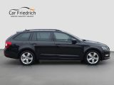 Skoda Octavia  Combi 1.6 TDI Ambition AHK Business - Skoda Octavia: 1.6