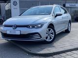 Volkswagen Golf Variant 1.5 TSI DSG Life APP-CONNECT+ACTIVE