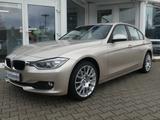 BMW 316 i  Limousine Automatik Klima 2-Zonen - BMW 316: 316i