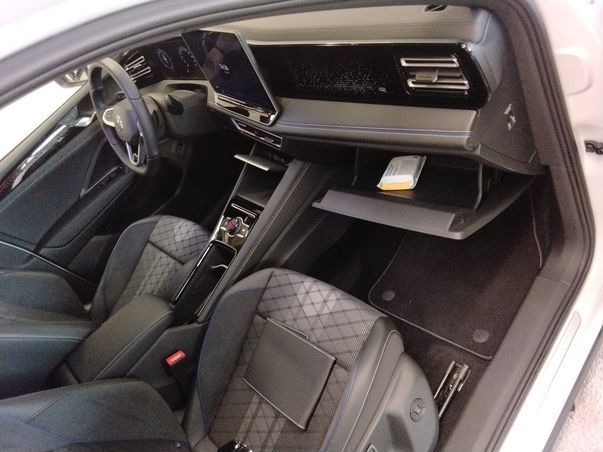 Volkswagen Tiguan - Bild 8