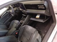 Volkswagen Tiguan - Vorschau Bild 8