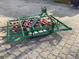 Düvelsdorf Wiesenschleppe 2,00 Meter - Angebote entsprechen deinen Suchkriterien