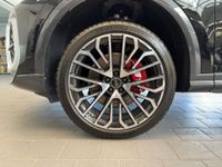 Audi SQ5 - Vorschau Bild 17