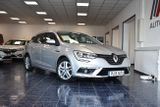 Renault Megane dCi 115 Business Edition Aut Navi AHK PDC - Renault Megane in Nürnberg