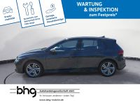 Volkswagen Golf - Vorschau Bild 3