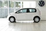 Seat Mii Style Garantie TÜVneu - Seat: Mi
