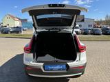 Volvo XC40 B3 Core - Volvo Jahreswagen