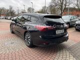 Ford Focus Turnier Titanium / SYNC 4 + Navi - Ford Focus: Sync