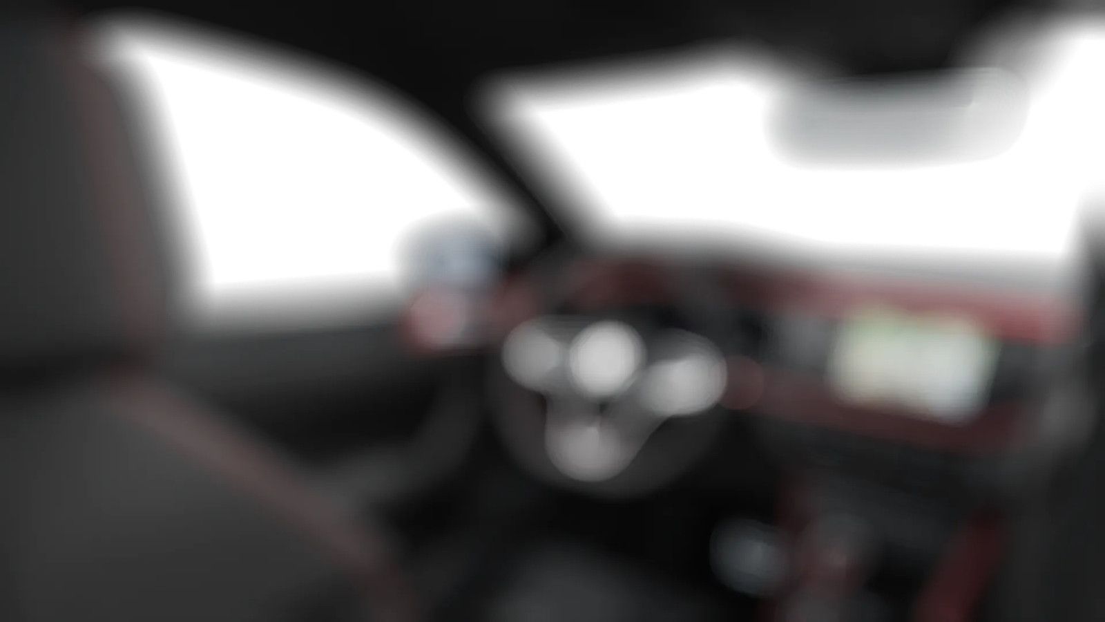 Volkswagen Polo - Bild 10