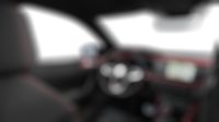 Volkswagen Polo - Vorschau Bild 10