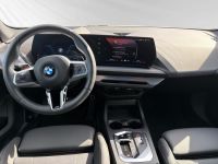 BMW 220 Gran Coupé - Vorschau Bild 9