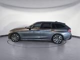 BMW 320d xDrive Touring Luxury Line Laserlicht Stand - BMW 320: 320d Luxury