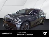 Cupra Tavascan Endurance 77 kWh ab 369,- EUR 990,- Anz
