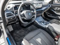 BMW 320 - Vorschau Bild 17