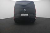 Volkswagen T7 Caravelle 2.0 TDI Autom. Style Matrix Navi - VW T7 Caravelle Gebrauchtwagen
